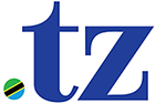 .TZ